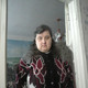 Галина, 58