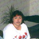 Елена, 54
