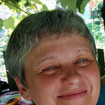 Taтьяна, 55