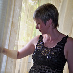 Taтьяна, 55