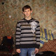Алексей, 34