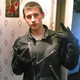 Алексей, 34