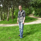 Kosty, 42