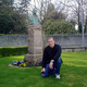 Kosty, 42 (5 , 0 )