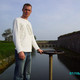 Kosty, 42