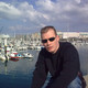 Kosty, 42
