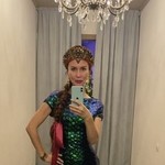, 39 (5 , 0 )
