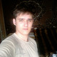 Дмитрий, 36