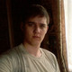Дмитрий, 36