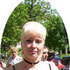 Вика, 53