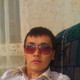 Bakhtiyar, 39 (1 , 0 )