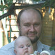 Денис, 44