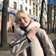 Милена, 56