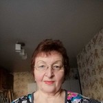 Нина, 65