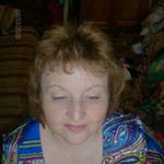 Нина, 65