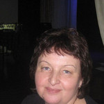 Нина, 65