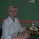 Валентина, 63