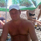 алексей, 49
