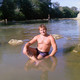 алексей, 49