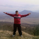алексей, 49