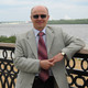 Александр, 62