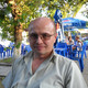 Александр, 62