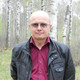 Александр, 62