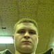Евгений, 42