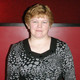 Елена, 58