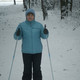 Елена, 58