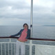 julija, 39