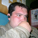 Синев Дмитрий, 43