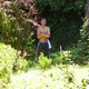 Roman, 39