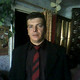 Юрий, 56
