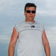 Юрий, 56
