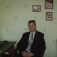 Юрий, 56