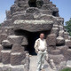Zahir, 73