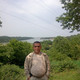 Zahir, 73