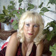 Марина, 54