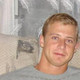 ilya, 40