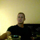 ilya, 40