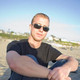 ilya, 40