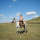 Андрей, 34