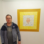 Юрий, 39