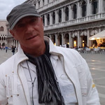 roberto bellotti, 60