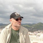 Sergej, 65 (8 , 0 )