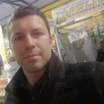Вячеслав, 44