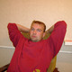 сергей, 47