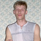 Дмитрий, 50