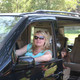 anhelika, 56